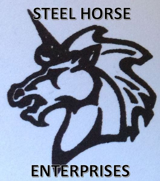 Steelhorse57