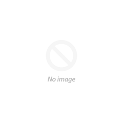 Various Parts for sale